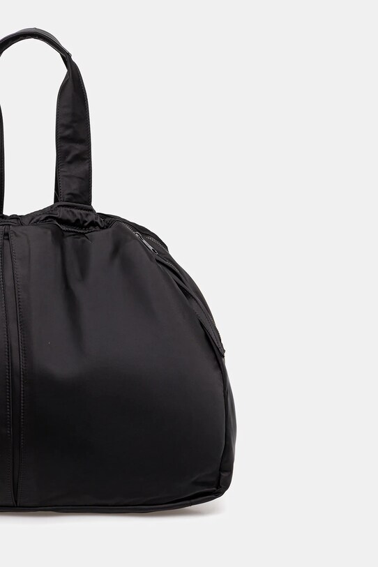 Аксессуары Сумка Calvin Klein LV04G3148G чёрный