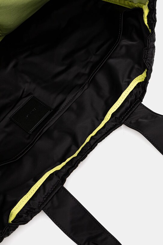 Сумка Calvin Klein LV04G3148G чёрный