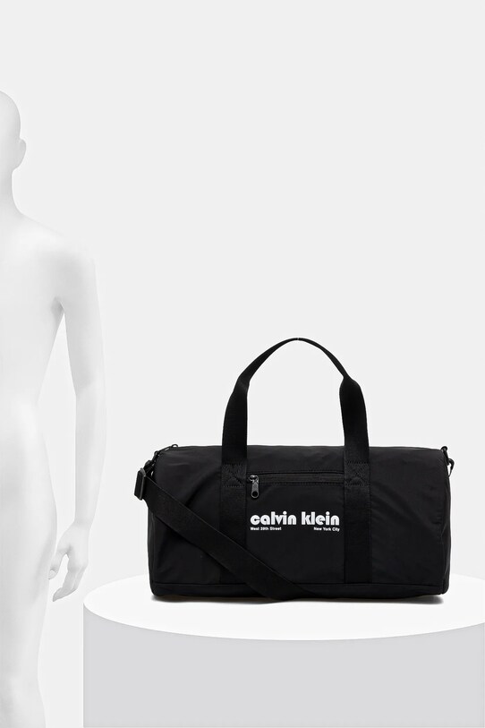 Calvin Klein torba LV04G3163G