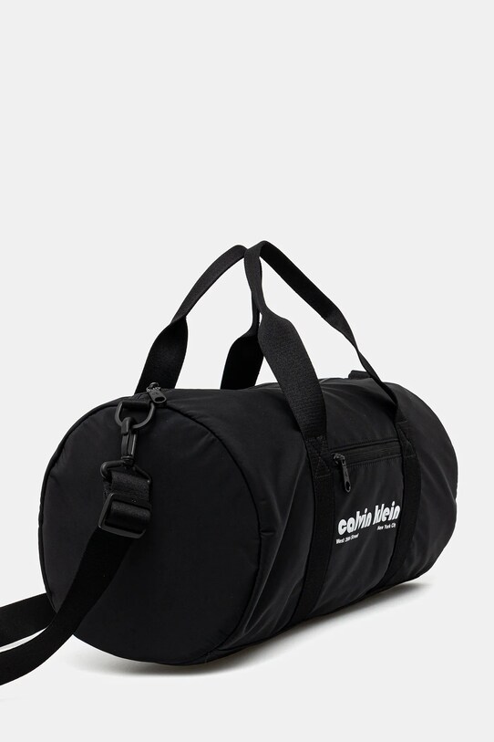 Calvin Klein táska LV04G3163G fekete AW25