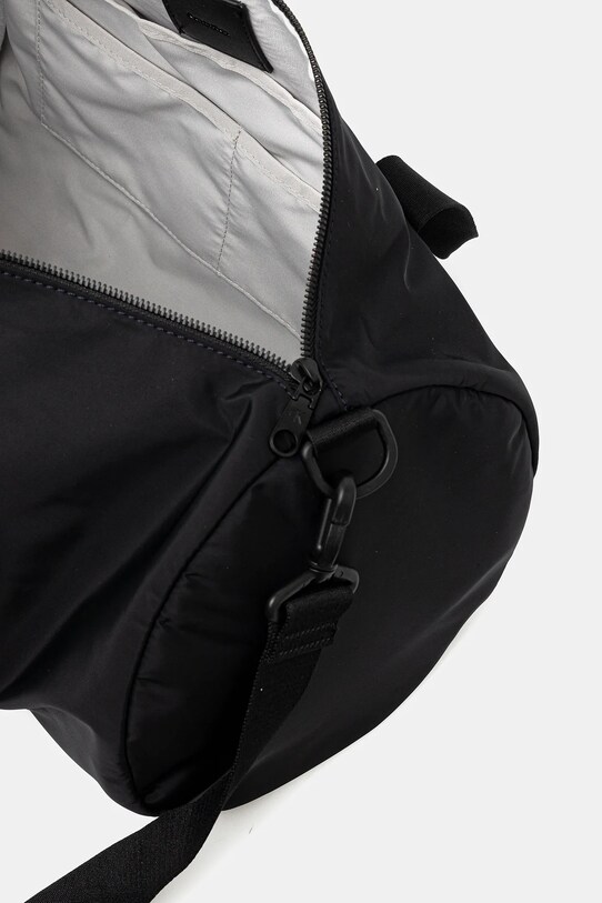 Calvin Klein táska LV04G3163G fekete