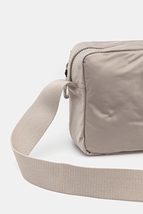 Doplnky Malá taška Calvin Klein LV04G3178G béžová