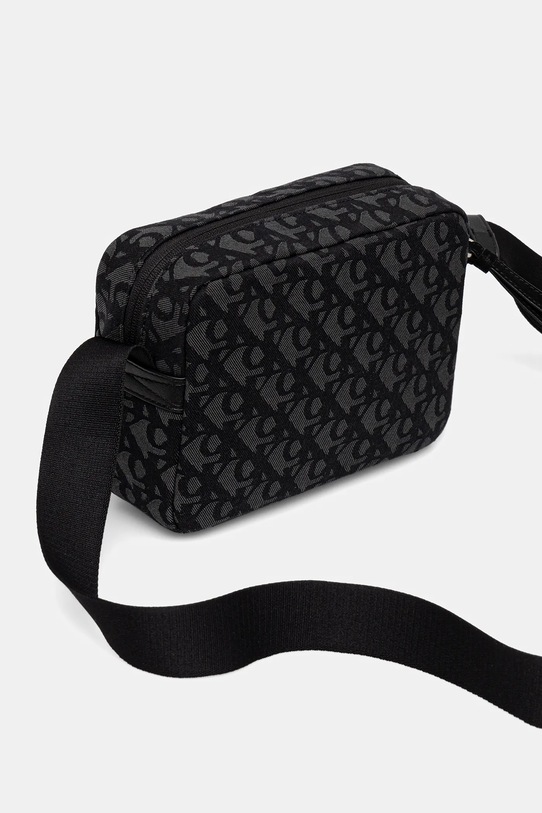 Аксесуари Сумка Calvin Klein LV04G3179G чорний