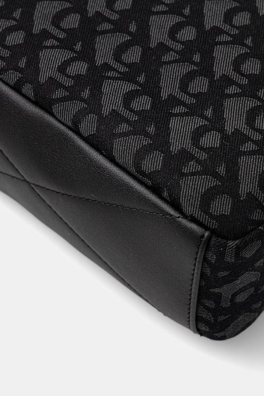 Сумка Calvin Klein чорний LV04G3179G