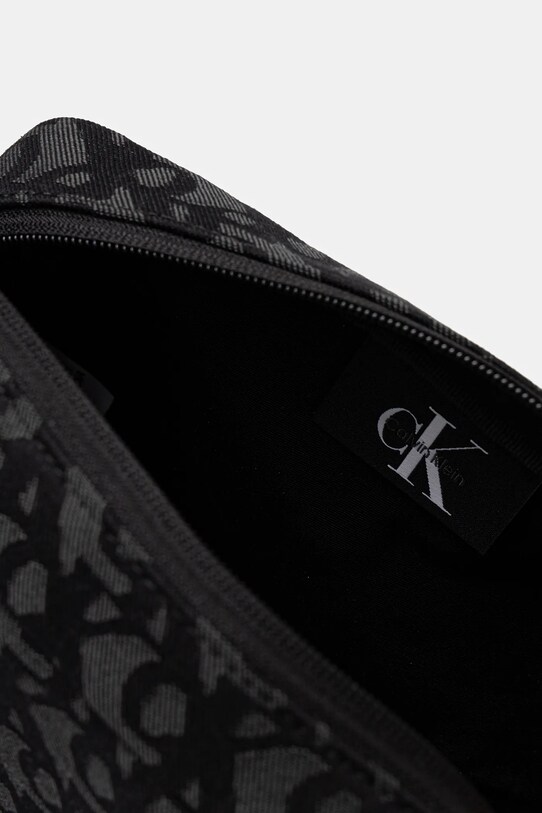 Сумка Calvin Klein LV04G3179G чорний