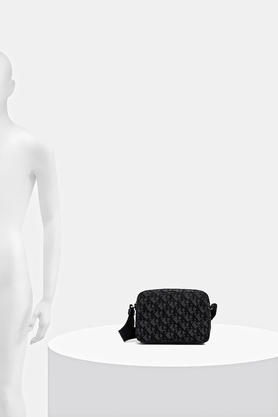 Calvin Klein borsetă LV04G3179G