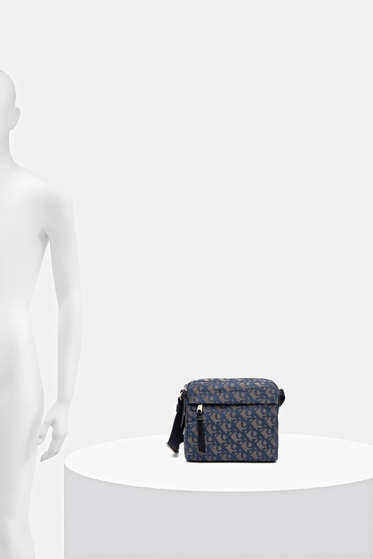 Сумка Calvin Klein LV04G3175G
