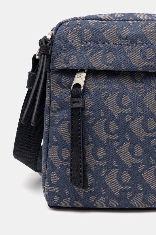 Аксессуары Сумка Calvin Klein LV04G3175G серый
