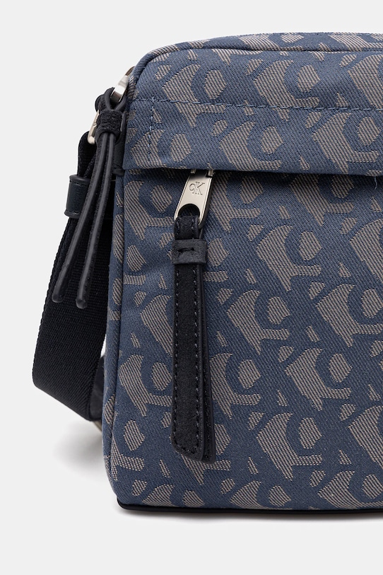 Dodaci Torba Calvin Klein LV04G3175G siva