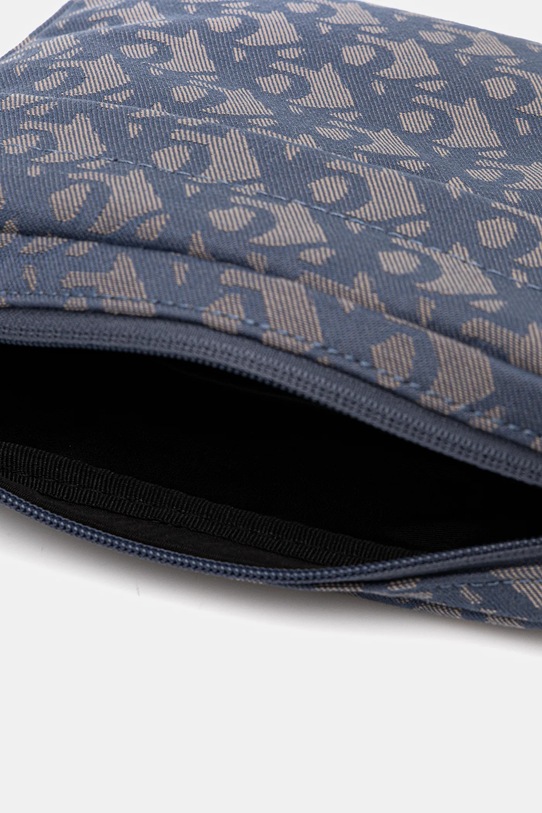 Сумка Calvin Klein LV04G3175G серый