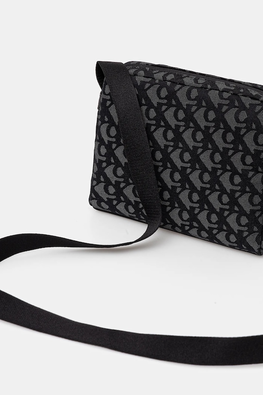 Dodaci Torba Calvin Klein LV04G3175G crna