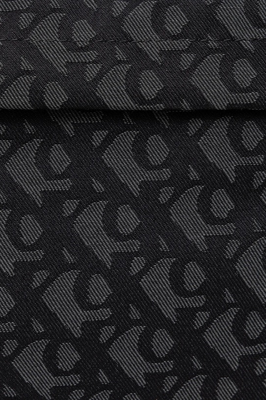 Сумка Calvin Klein чёрный LV04G3175G