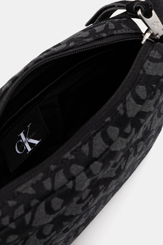 Сумка Calvin Klein LV04G3175G чёрный