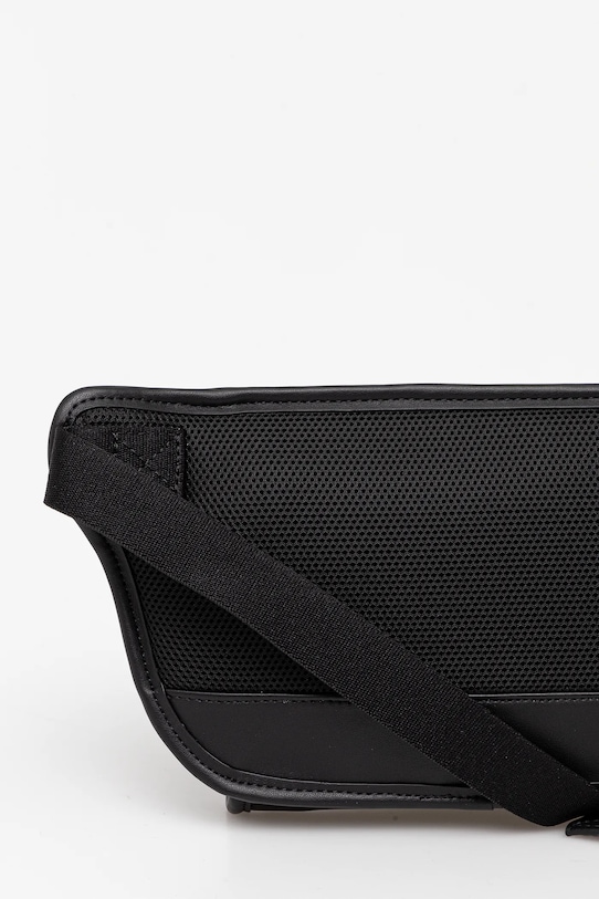 Αξεσουάρ Τσάντα φάκελος Calvin Klein LV04G3160G μαύρο