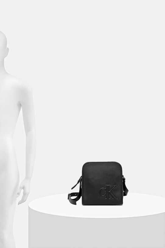 Сумка Calvin Klein LV04G3157G
