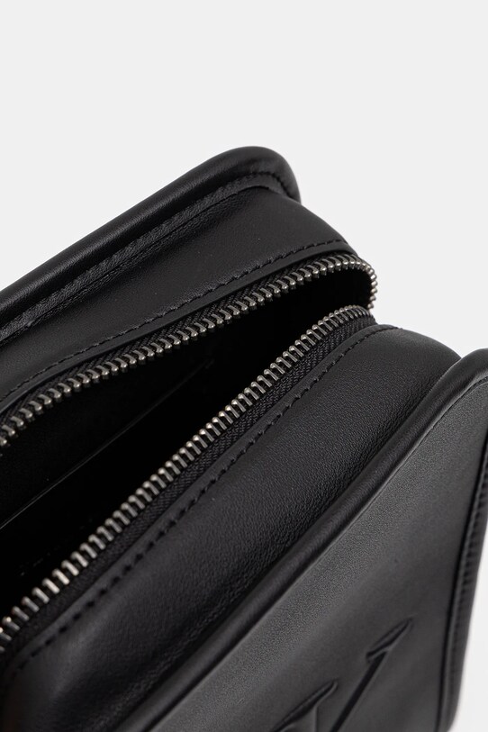 Сумка Calvin Klein LV04G3157G чорний