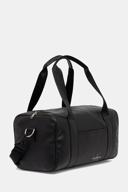 Calvin Klein geantă LV04G3054G negru AW25
