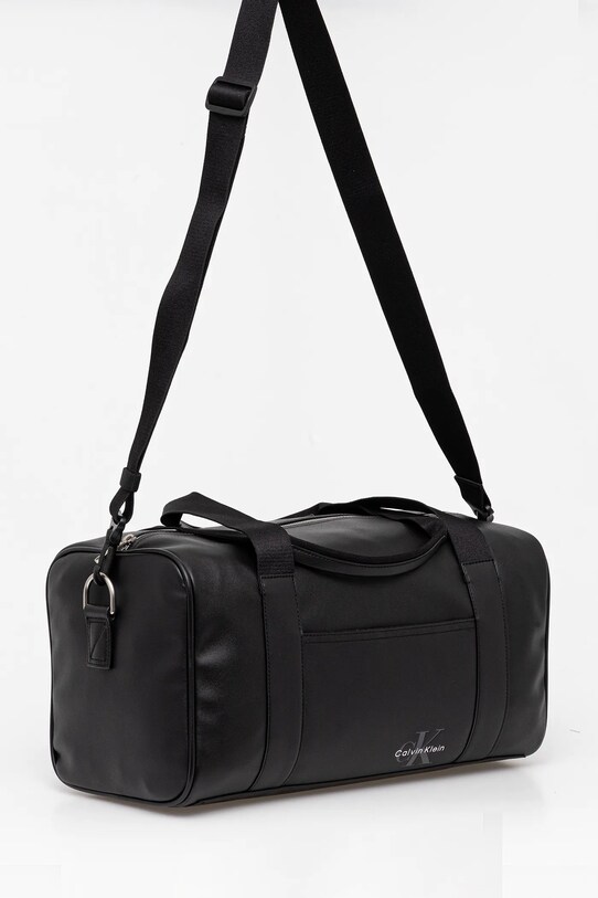 Accesorii Calvin Klein geantă LV04G3054G negru