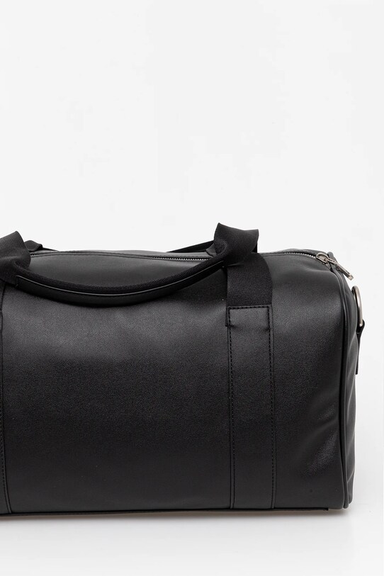 Calvin Klein geantă negru LV04G3054G