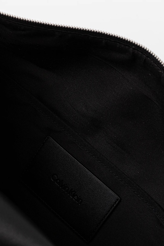 Сумка Calvin Klein LV04G3054G чёрный