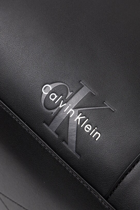 Calvin Klein geantă LV04G3054G