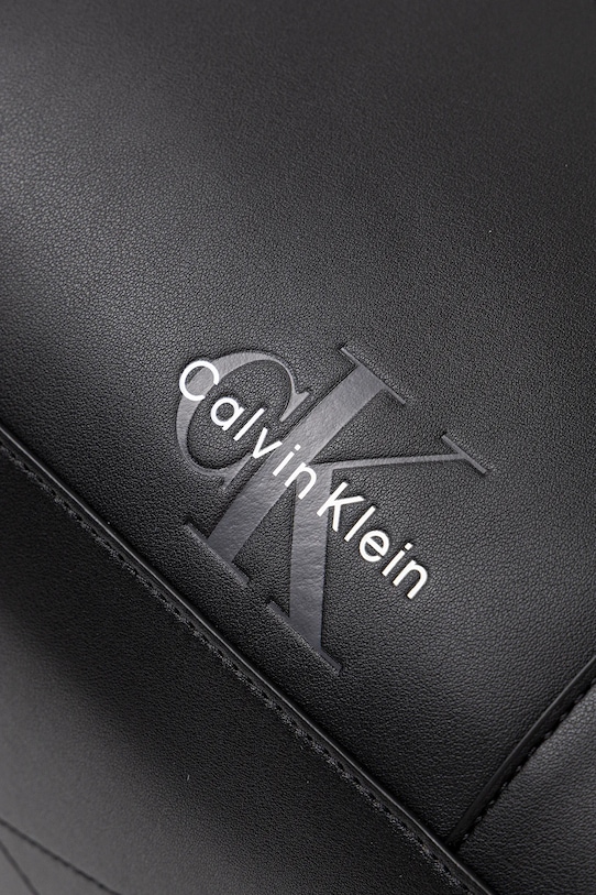 Сумка Calvin Klein LV04G3054G