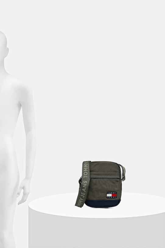 Tommy Jeans saszetka AM0AM13389