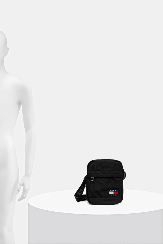 Tommy Jeans saszetka AM0AM13389