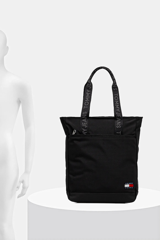 Tommy Jeans torba AM0AM13393