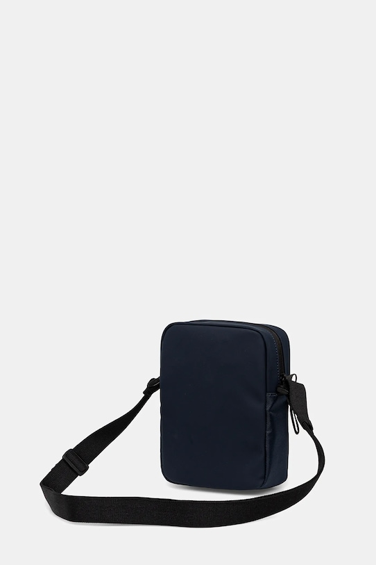 Аксесуари Сумка Tommy Jeans AM0AM13396 темно-синій