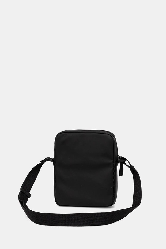 Akcesoria Tommy Jeans saszetka AM0AM13396 czarny