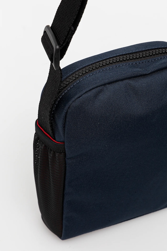 Doplňky Taštička Tommy Jeans AM0AM13397 námořnická modř