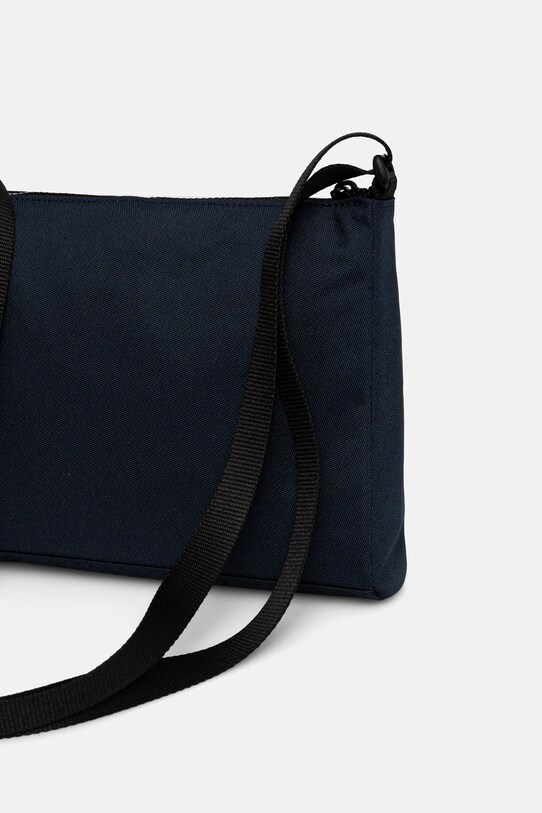 Accesorii Tommy Jeans borsetă AM0AM13398 bleumarin