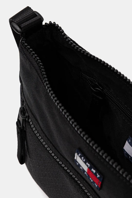 Сумка Tommy Jeans AM0AM13398 чорний