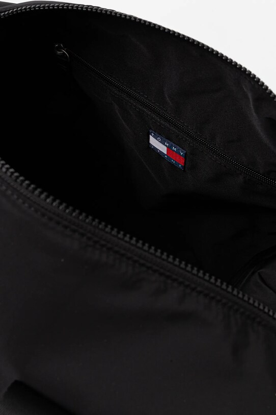 Tommy Jeans torba czarny AM0AM13399