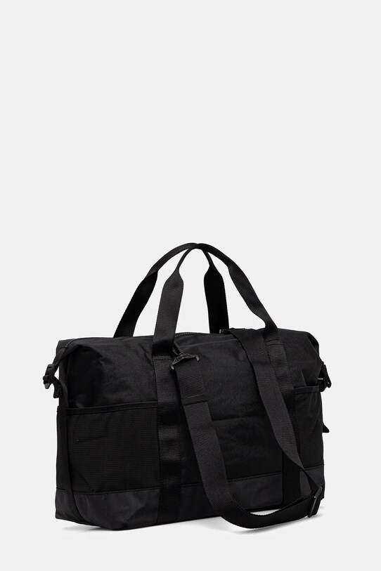 Akcesoria Tommy Jeans torba AM0AM13405 czarny