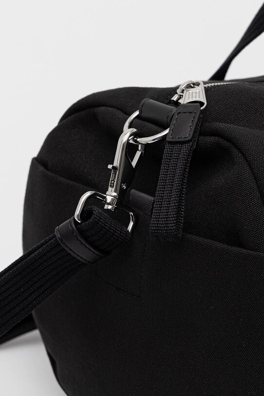 Accesorii Tommy Jeans geanta AM0AM13406 negru