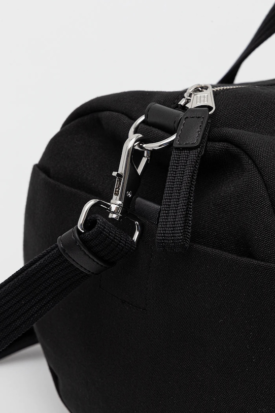 Doplňky Taška Tommy Jeans AM0AM13406 černá