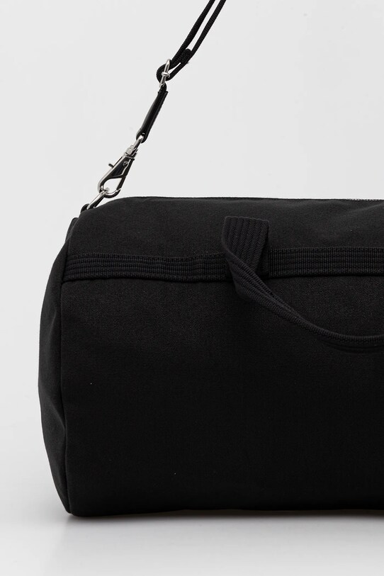 Tommy Jeans geanta negru AM0AM13406