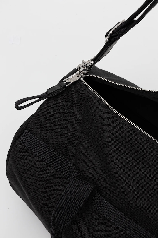 Tommy Jeans geanta AM0AM13406 negru