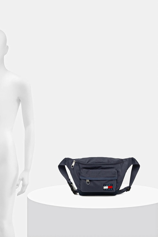 Tommy Jeans nerka AM0AM13390