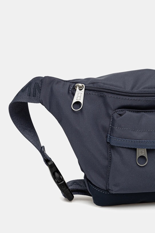 Tommy Jeans nerka AM0AM13390 granatowy AW25