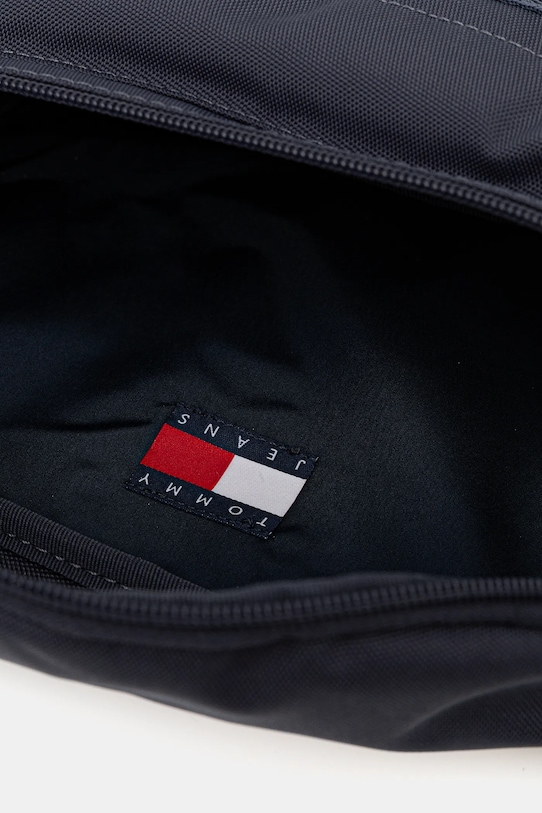 Tommy Jeans nerka AM0AM13390 granatowy