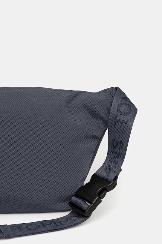 Accesorii Tommy Jeans borsetă AM0AM13390 albastru