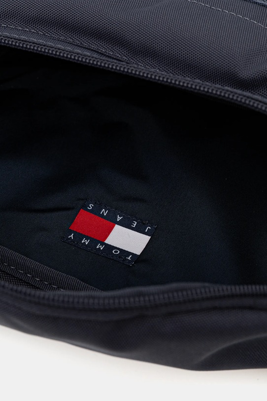 Τσάντα φάκελος Tommy Jeans AM0AM13390 μπλε