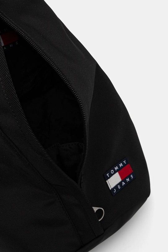 Рюкзак Tommy Jeans AM0AM13391 чорний