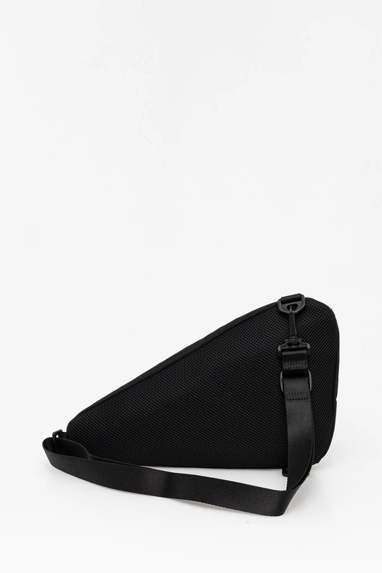 Dodaci Torba oko struka Tommy Jeans AM0AM13392 crna