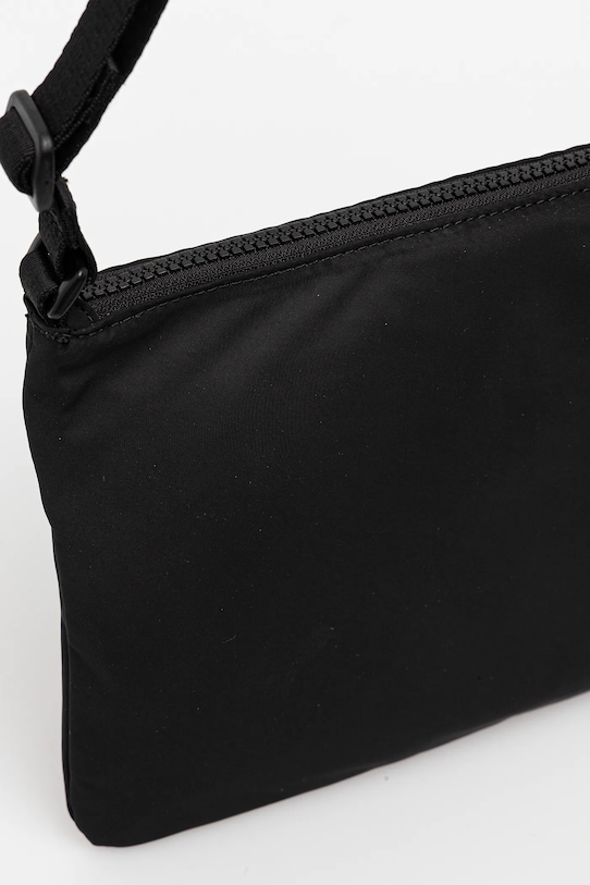 Doplňky Taštička Tommy Jeans AM0AM13558 černá