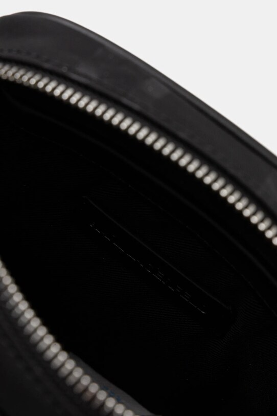 Сумка Karl Lagerfeld A3M30163 чёрный