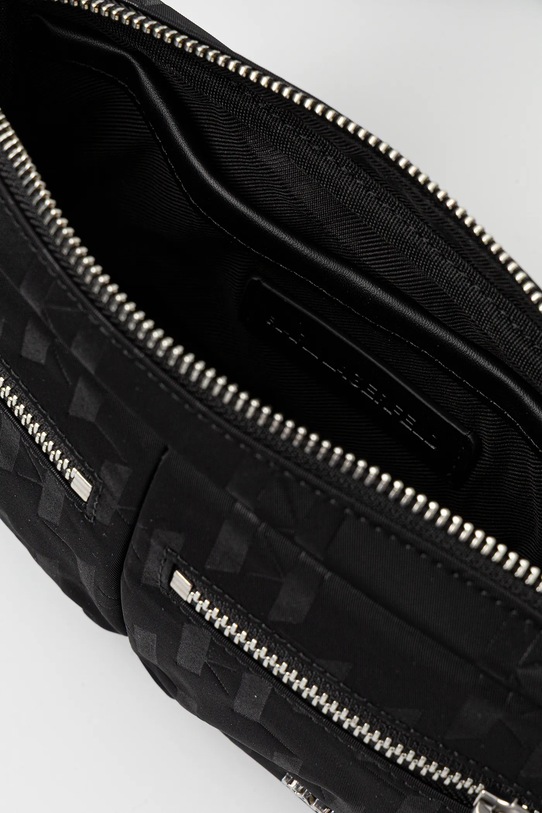 Τσάντα φάκελος Karl Lagerfeld K/MONOGRAM A3M30164